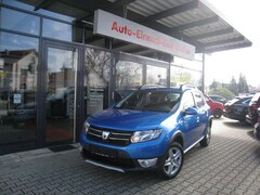Bild des Angebotes Dacia Sandero 0.9 TCe Stepway Prestige