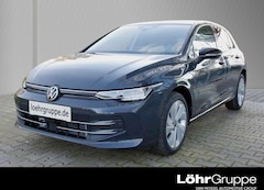 VW Golf Life 1.5 eTSI OPF 7-Gang-DSG Energy