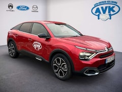 Bild des Angebotes Citroen C4 eC4 MAX Navi, Massagesitze, 360° Kamera