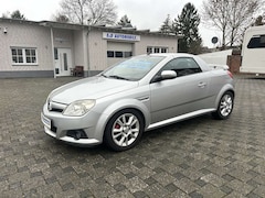 Bild des Angebotes Opel Tigra Tigra Twin Top 1.4 Sport*KLIMA*LEDER*