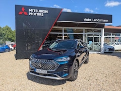 Bild des Angebotes GWM WEY 05 Premium