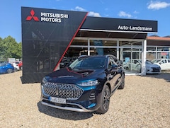 Bild des Angebotes GWM WEY 05 Premium
