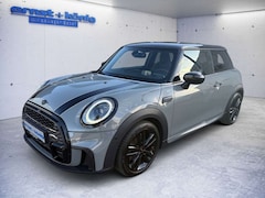 Bild des Angebotes MINI John Cooper Works Cooper Trim