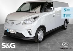 Bild des Angebotes Maxus eDeliver 3 E30P2350FLWBA L2H1