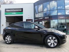 Bild des Angebotes Tesla Model Y Long Range Dual AWD PANO/AUTOPILOT/ACC/360