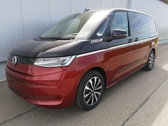 Bild des Angebotes VW T7 Multivan 1,5 eHybrid 4Motion lang High Sport Edition