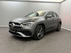 Bild des Angebotes Mercedes-Benz GLA 250 e AMG LINE KAM*WIDE*LED*CARPLAY*1-HAND