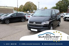 Bild des Angebotes VW T6 Caravelle T6.1 Caravelle ACC NAVI PDC Standheiz. 8 Sitze