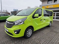 Bild des Angebotes Opel Vivaro B Kasten/Kombi Combi L2H1 2,9t