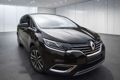Bild des Angebotes Renault Espace 1.8 TCe Autom.,Sitzh.,Tempom,P-Dach