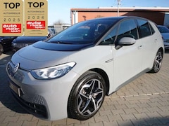 Bild des Angebotes VW ID.3 Pro electric/**62 kWh**Wärmepumpe**