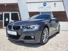 Bild des Angebotes BMW 325 d M Sport Paket*Alcantara*LED