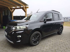 Bild des Angebotes Nissan Townstar Townstar Kombi DIG-T 130 Kombi Tekna