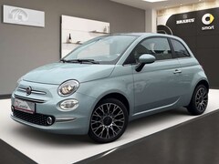 Bild des Angebotes Fiat 500 Dolcevita Star TFT NAVI PANORAMA PDC