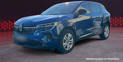 Bild des Angebotes Renault Austral Evolution Mild Hybrid 160 Automatik Vord