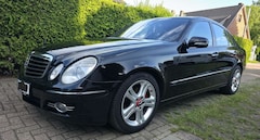 Bild des Angebotes Mercedes-Benz E 300 E 300 CDI BlueTec (211.024)