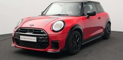 Bild des Angebotes MINI John Cooper Works John Cooper Works Trim