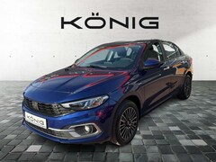 Bild des Angebotes Fiat Tipo Limousine Urban 1.6 130PS Diesel