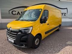 Bild des Angebotes Renault Master Master 100KW L3H2*1 Hand*Assist*Klima*Kamera*