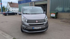 Bild des Angebotes Fiat Talento L1H1 1,2t Family (M1)