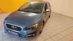 Bild des Angebotes Subaru Levorg LEVORG Exclusive, AT CVT,4WD.Klima,Eyesight SiHz
