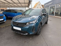 Bild des Angebotes Peugeot 3008 HYBRID 225 e-EAT8 GT,AHK,ACC,el.Heckkl.