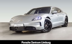 Bild des Angebotes Porsche Taycan Sport Turismo LED-Matrix Abstandstempomat