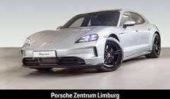 Bild des Angebotes Porsche Taycan Sport Turismo LED-Matrix Abstandstempomat