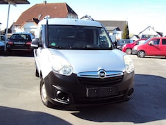 Bild des Angebotes Opel Combo Kasten L1H1 2,2t