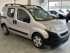 Bild des Angebotes Fiat Fiorino SX Kombi