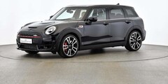 Bild des Angebotes MINI John Cooper Works Clubman MINI John Cooper Works Clubman ALL4