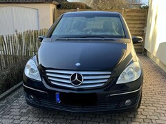 Bild des Angebotes Mercedes-Benz B 150 B 150