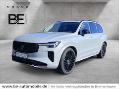 Bild des Angebotes Volvo XC90 T8 Recharge Ultra Dark AWD PANO 360° HUD