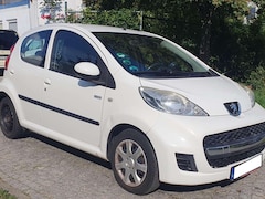 Bild des Angebotes Peugeot 107 107 70 Filou