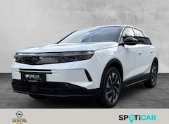 Bild des Angebotes Opel Grandland GS 48V Mild-Hybrid NAVI PDC SHZ LHZ LED