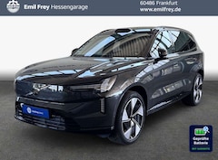 Bild des Angebotes Volvo EX90 Twin Performance AWD Ultra 7-Sitzer LMF 22''