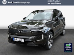 Bild des Angebotes Volvo EX90 Twin Performance AWD Ultra 7-Sitzer LMF 22''