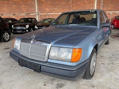 Bild des Angebotes Mercedes-Benz 200 /S-DACH/Zentral/Guter Zustand