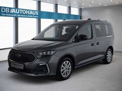 Bild des Angebotes Ford Tourneo Connect Kombi Titanium 1.5 EcoBoost