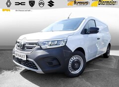 Bild des Angebotes Renault Kangoo Rapid E-TECH L2 22KW