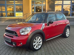 Bild des Angebotes MINI Cooper S Countryman Cooper S All4