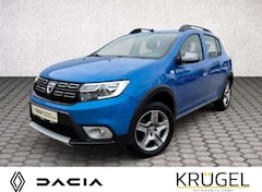 Bild des Angebotes Dacia Sandero Stepway TCe 90 (S&S) Prestige