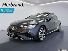 Bild des Angebotes Mercedes-Benz EQE 300 Pano Memory Rückfahrkam. Distronic LHZ