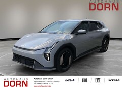 Bild des Angebotes Kia EV4 Earth 58.3 kWh Technology-/Winter-/Upgrade-Paket