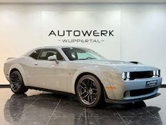 Bild des Angebotes Dodge Challenger Scat Pack *WIDEBODY*KAMERA*