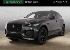 Bild des Angebotes Jaguar F-Pace D200 R-Dynamic S