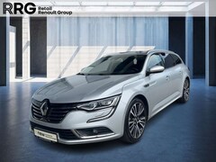 Bild des Angebotes Renault Talisman Grandtour 1.8 TCe 225 Initiale Paris