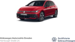 Bild des Angebotes VW Golf GTE GTE 1.5 electric/ TSI eHybrid