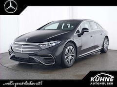 Bild des Angebotes Mercedes-Benz EQS 350 AMG Neues Modell+PremiumPlus+Pano+KeyGo