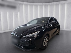 Bild des Angebotes MG MG3 Comfort 1.5 85kW Schräghecklimousine. 5-türig